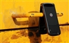 MOTO RAZR V8 2GB