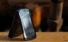 MOTO RAZR V8 2GB