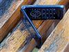 MOTO RAZR V8 2GB