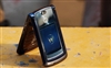 MOTO RAZR V8 2GB