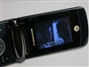 MOTO RAZR V8 2GB