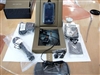 MOTO RAZR V8 2GB