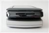 MOTO RAZR V8 2GB