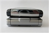 MOTO RAZR V8 2GB