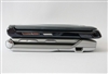 MOTO RAZR V8 2GB