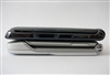 MOTO RAZR V8 2GB