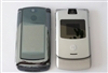 MOTO RAZR V8 2GB