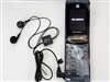 MOTO RAZR V8 2GB