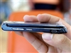 MOTO RAZR V8 2GB