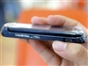 MOTO RAZR V8 2GB