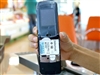 MOTO RAZR V8 2GB