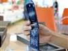 MOTO RAZR V8 2GB