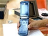 MOTO RAZR V8 2GB