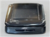 MOTO RAZR V8 2GB