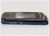MOTO RAZR V8 2GB