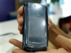 MOTO RAZR V8 2GB