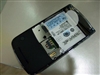 MOTO RAZR V8 2GB