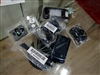 MOTO RAZR V8 2GB
