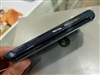MOTO RAZR V8 2GB