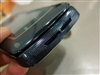 MOTO RAZR V8 2GB