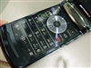 MOTO RAZR V8 2GB