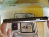 索尼爱立信W890i