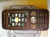 索尼爱立信W890i