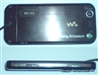 索尼爱立信W890i