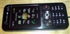 索尼爱立信W890i