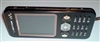 索尼爱立信W890i
