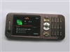 索尼爱立信W890i