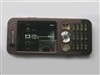 索尼爱立信W890i