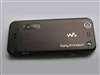 索尼爱立信W890i