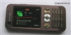 索尼爱立信W890i