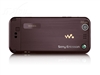 索尼爱立信W890i