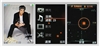 索尼爱立信W890i