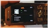 索尼爱立信W890i