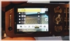 索尼爱立信W890i