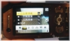 索尼爱立信W890i