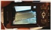 索尼爱立信W890i