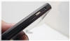 索尼爱立信W890i
