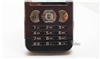 索尼爱立信W890i