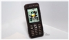 索尼爱立信W890i