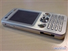 索尼爱立信W890i
