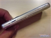索尼爱立信W890i