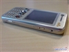 索尼爱立信W890i