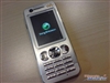 索尼爱立信W890i