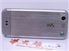 索尼爱立信W890i