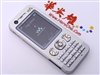 索尼爱立信W890i