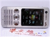 索尼爱立信W890i